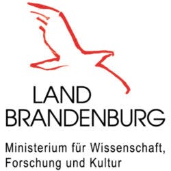 Ministry of Science, Research and Culture, Brandenburg (MWFK)