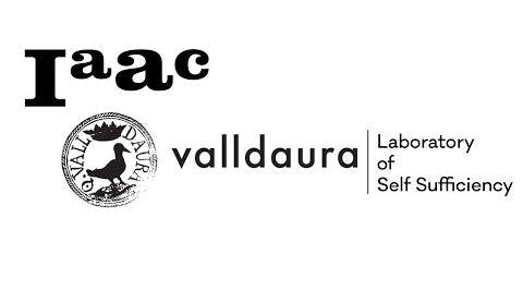 Valldaura Self-Sufficient Labs
