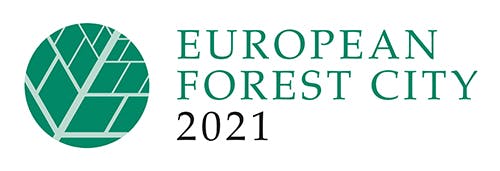european forest institute