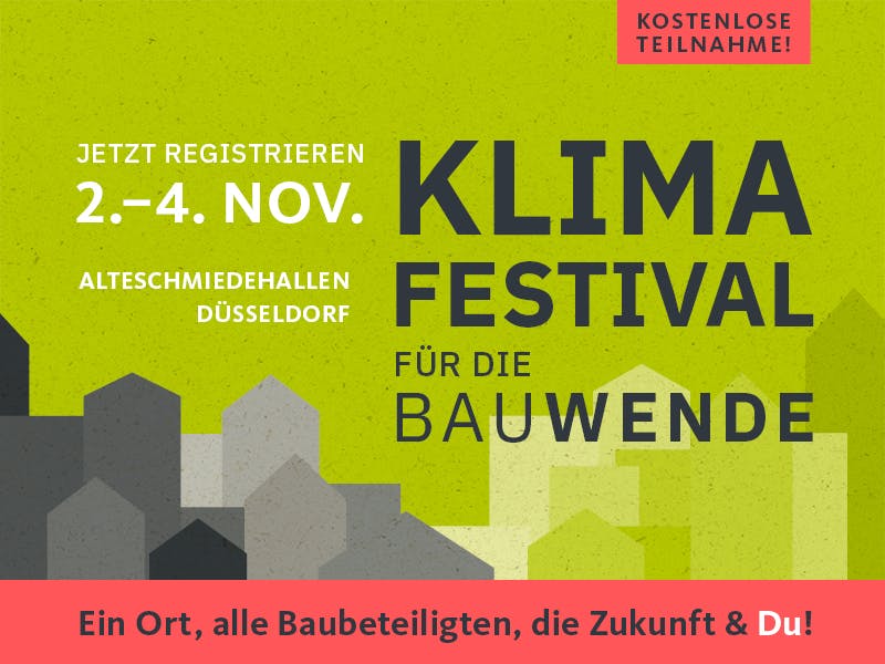 schellnhuber&#8217;s keynote at heinze klimafestival