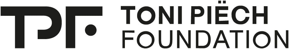 Toni Piëch Foundation